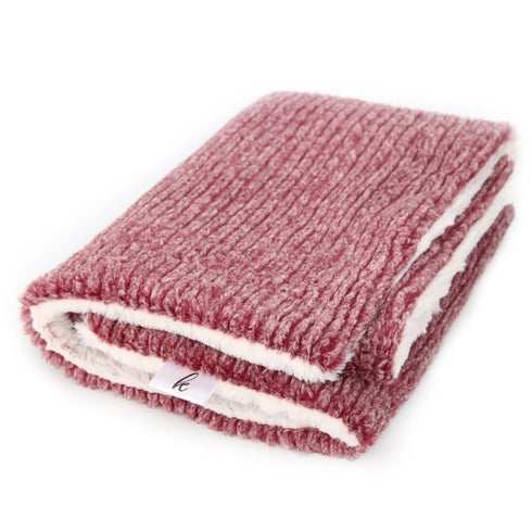 Kidu Blanket In Gift Box